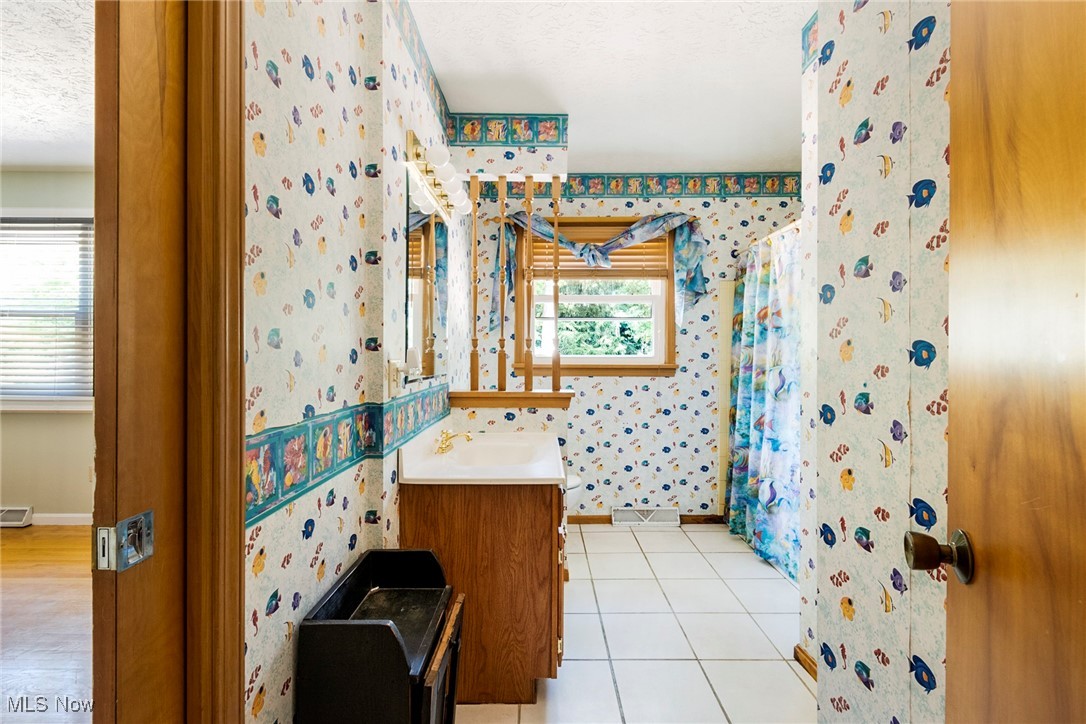 Lockwood Village - Residential