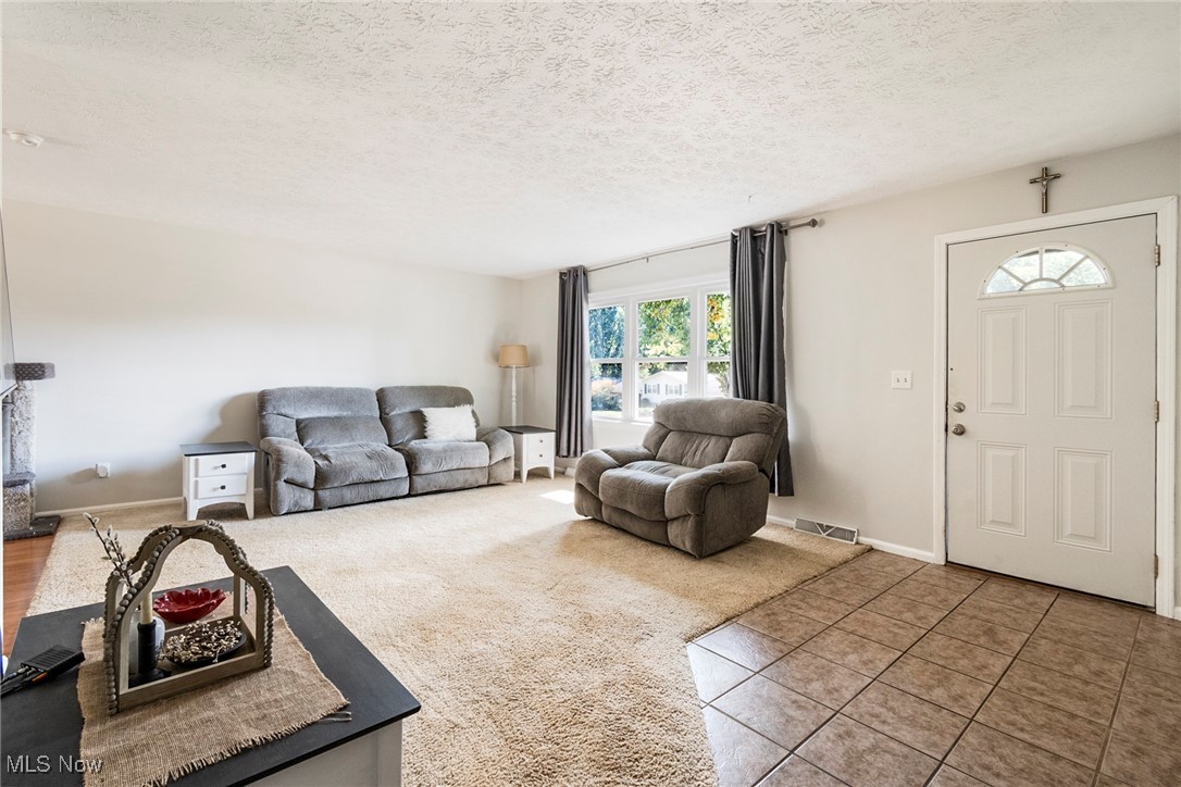 Lockwood Village - Residential