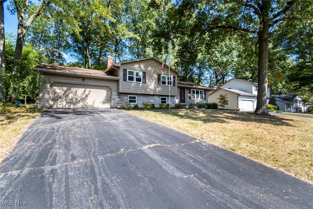 Lockwood Village - Residential