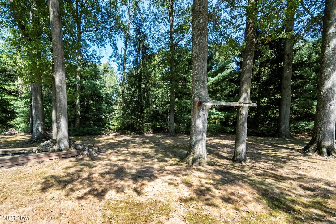 Lockwood Village - Residential