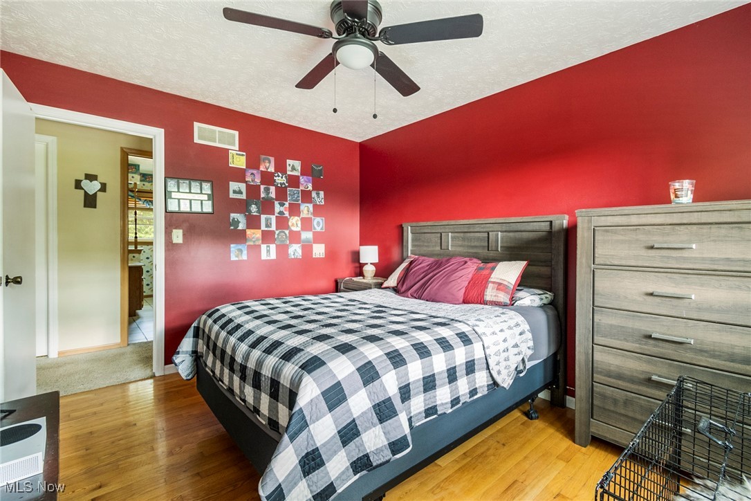 Lockwood Village - Residential