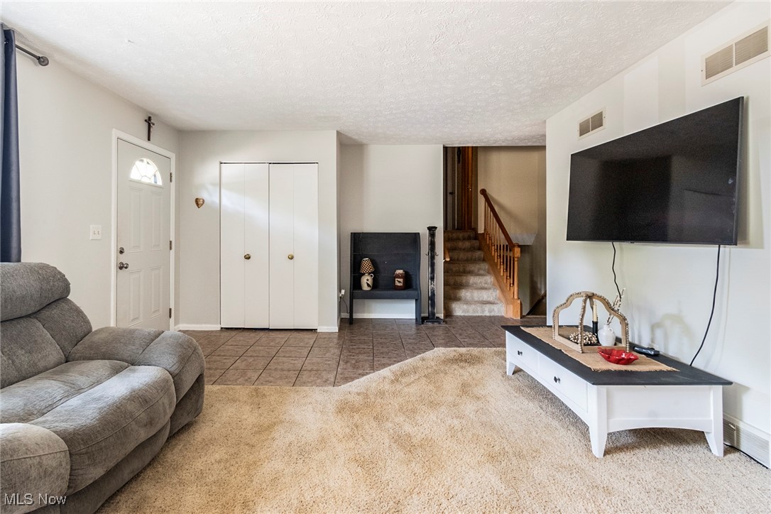 Lockwood Village - Residential