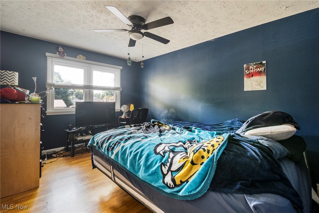 Lockwood Village - Residential