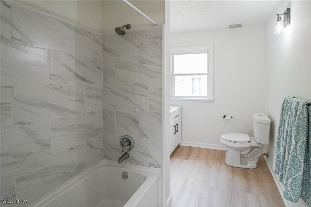 Good Farm - Residential