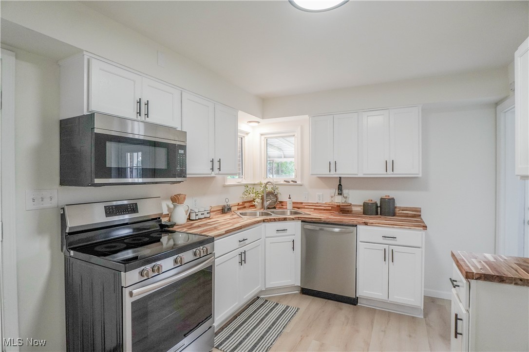 Good Farm - Residential