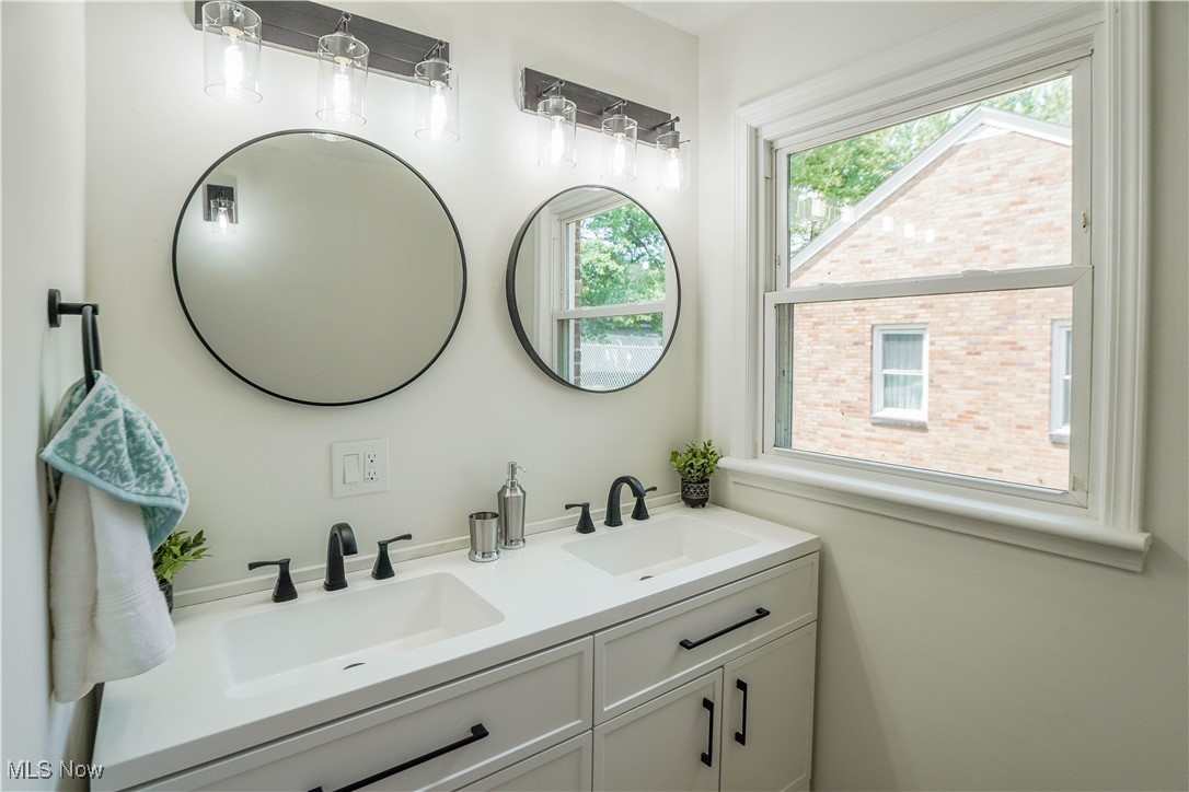 Good Farm - Residential