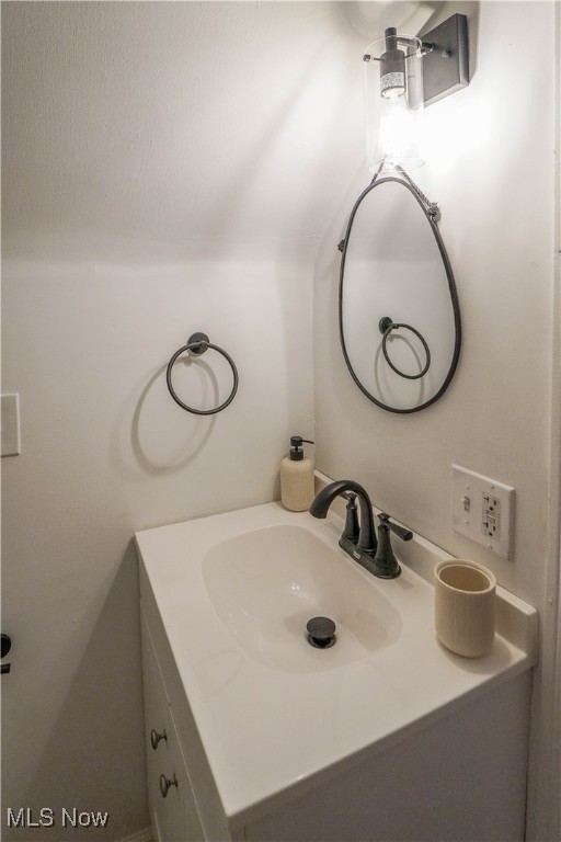 Good Farm - Residential