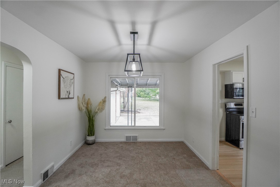 Good Farm - Residential