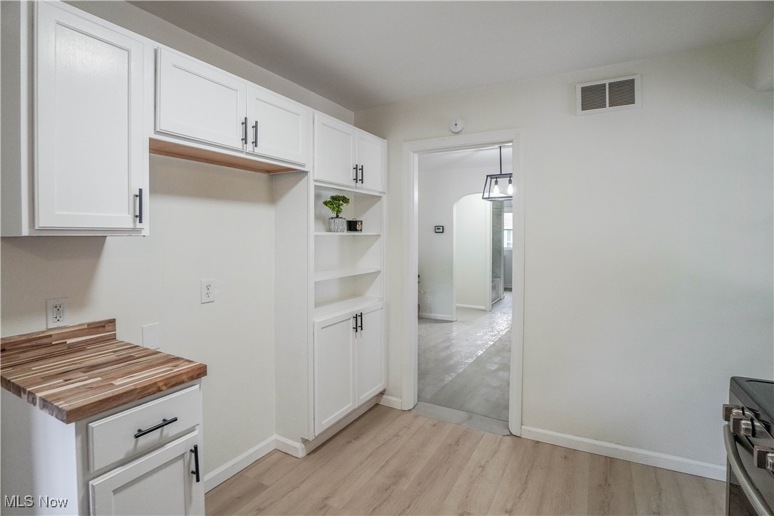 Good Farm - Residential