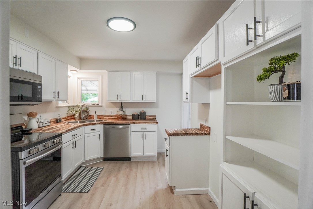 Good Farm - Residential