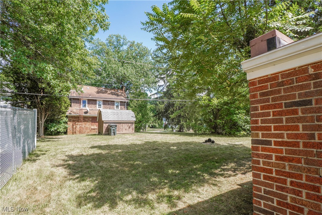 Good Farm - Residential