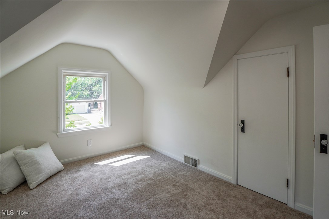 Good Farm - Residential