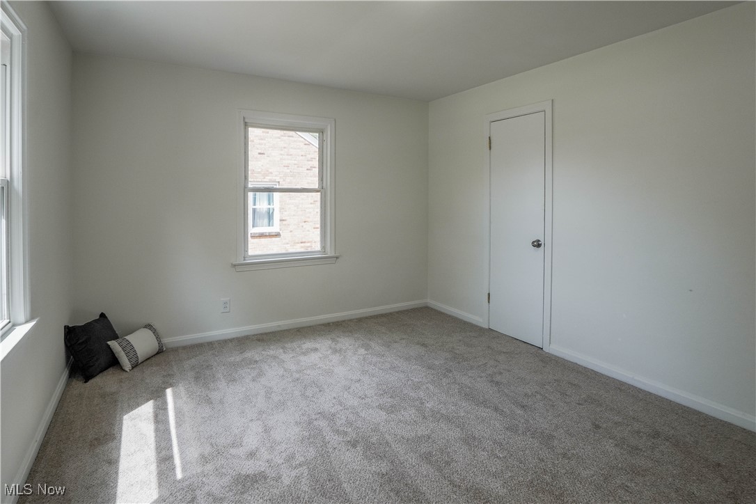 Good Farm - Residential