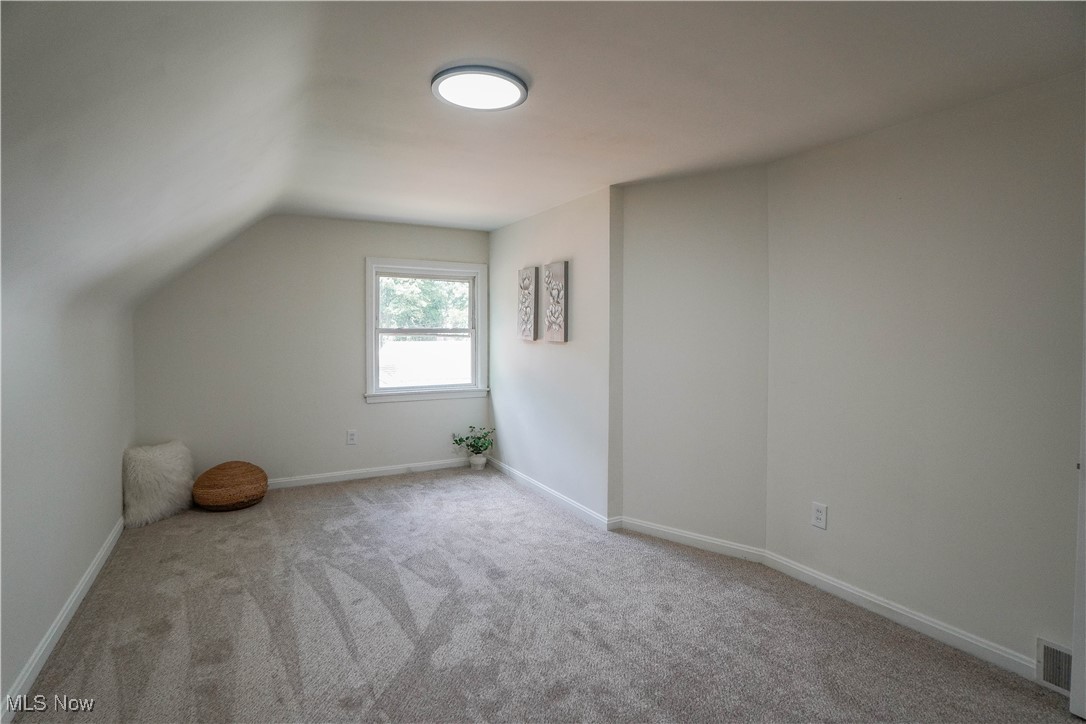 Good Farm - Residential