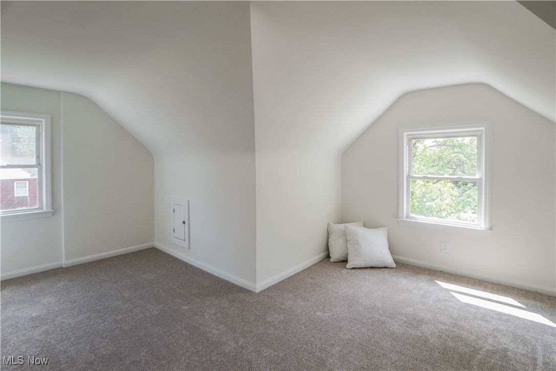 Good Farm - Residential