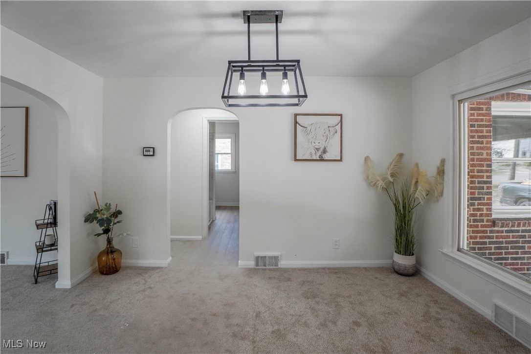 Good Farm - Residential