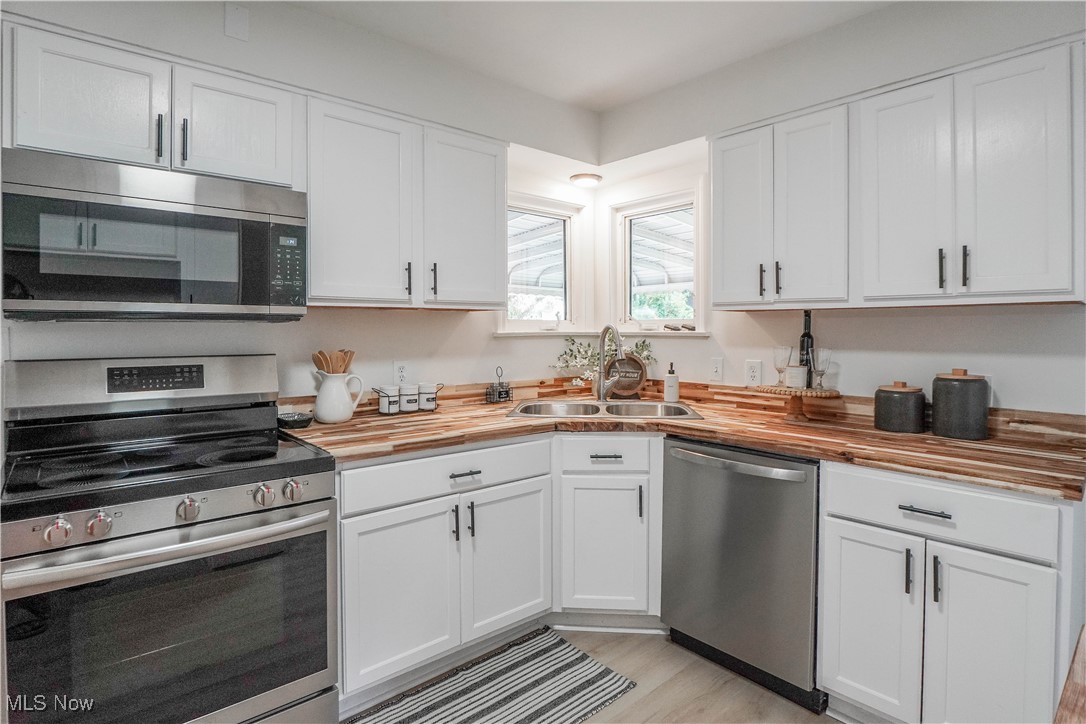 Good Farm - Residential