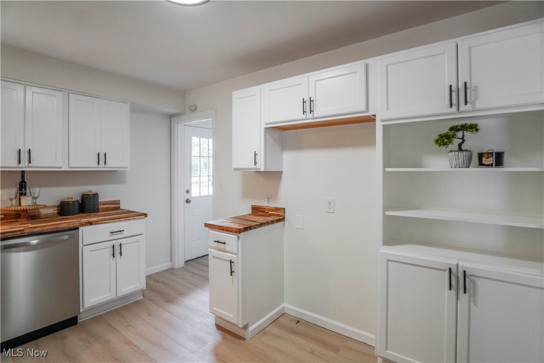 Good Farm - Residential