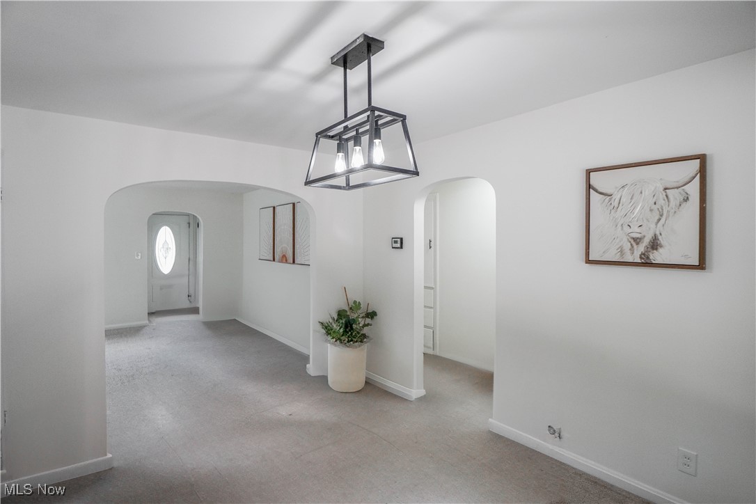 Good Farm - Residential