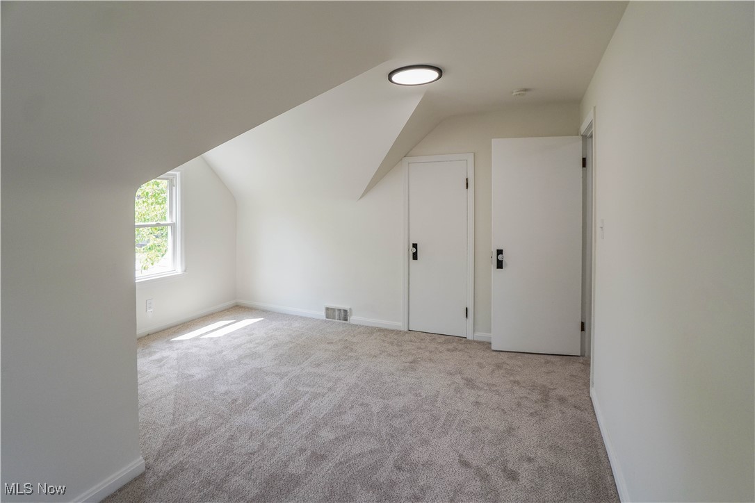 Good Farm - Residential