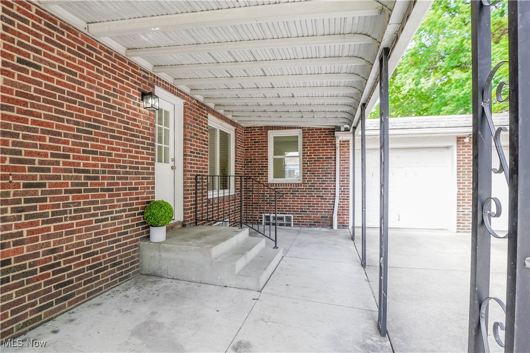 Good Farm - Residential