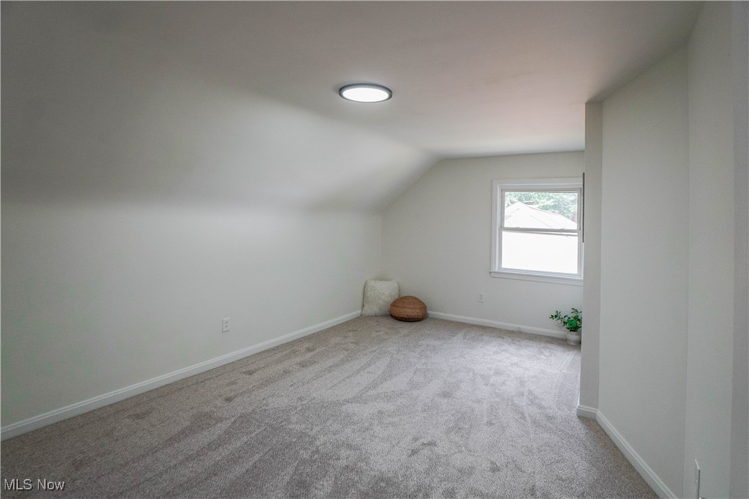 Good Farm - Residential