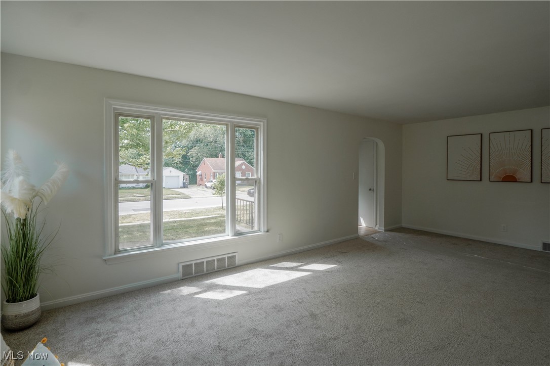 Good Farm - Residential