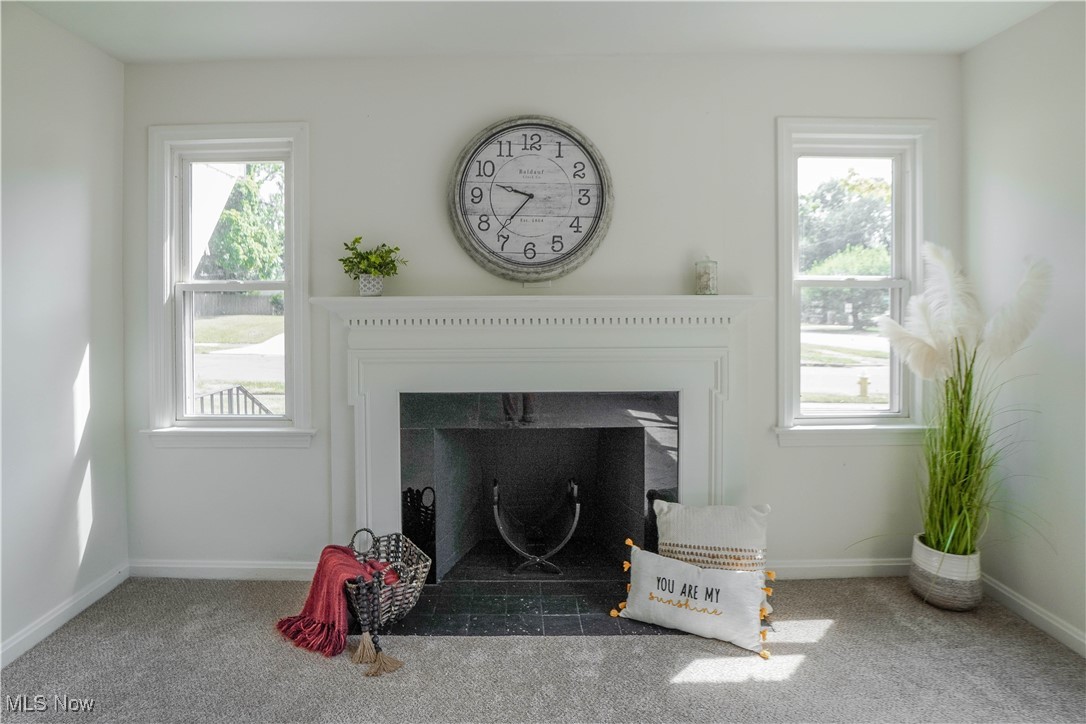 Good Farm - Residential