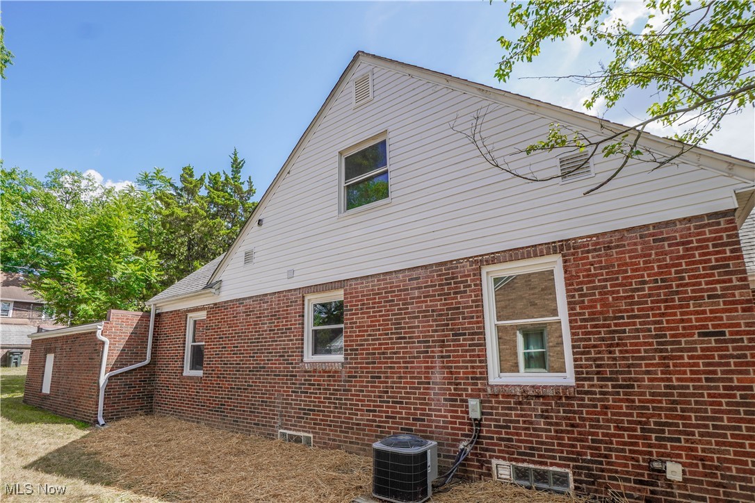 Good Farm - Residential