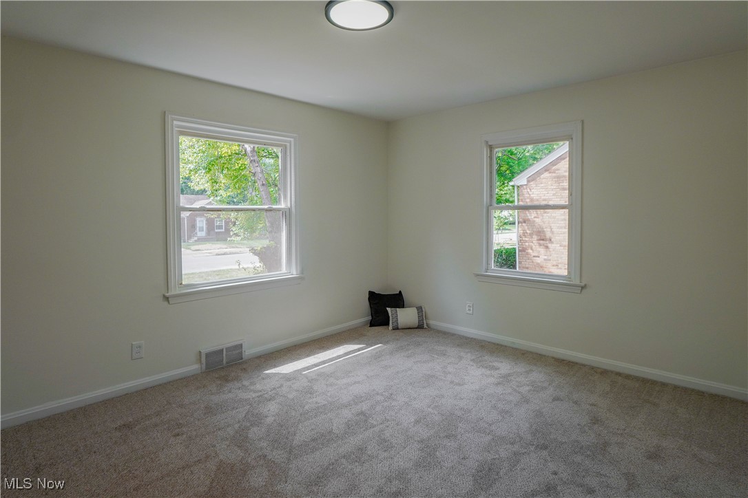 Good Farm - Residential