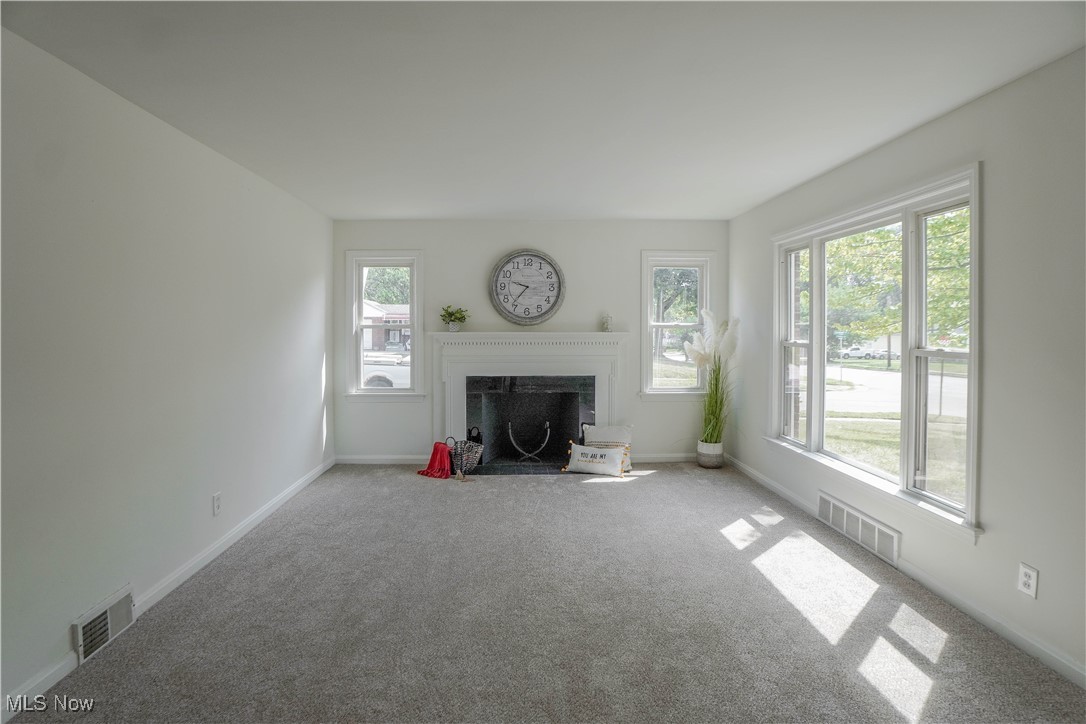 Good Farm - Residential