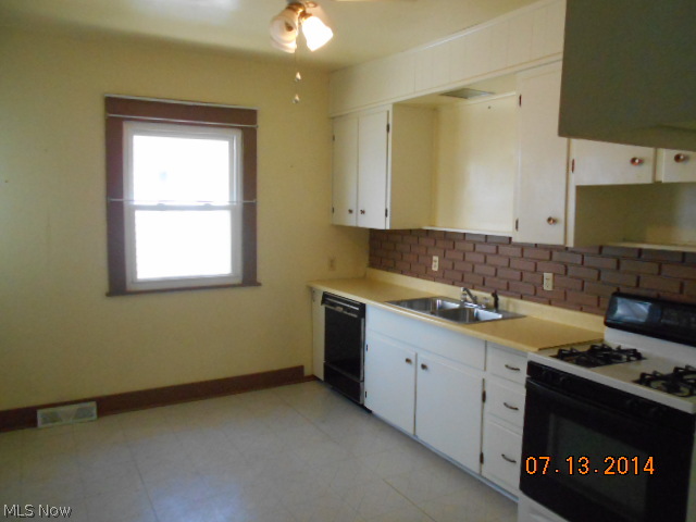 Foust Add - Residential