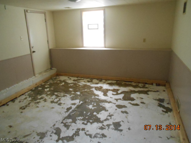 Foust Add - Residential