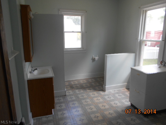 Foust Add - Residential