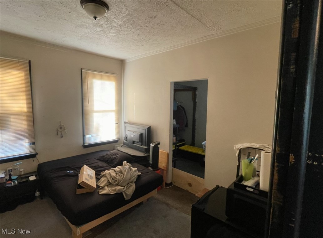 Roehl Sub #2 - Residential