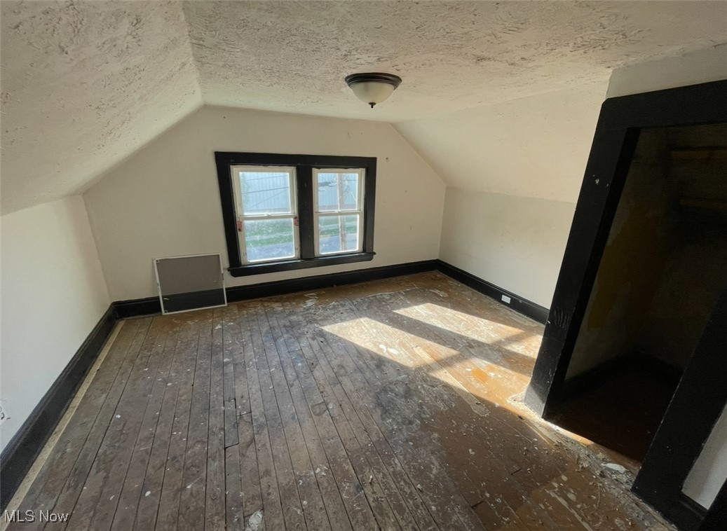 Roehl Sub #2 - Residential