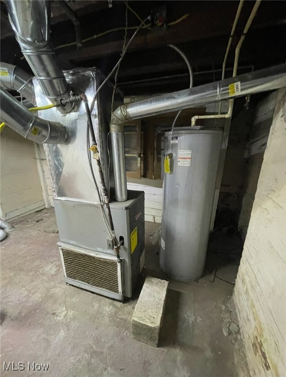 Roehl Sub #2 - Residential