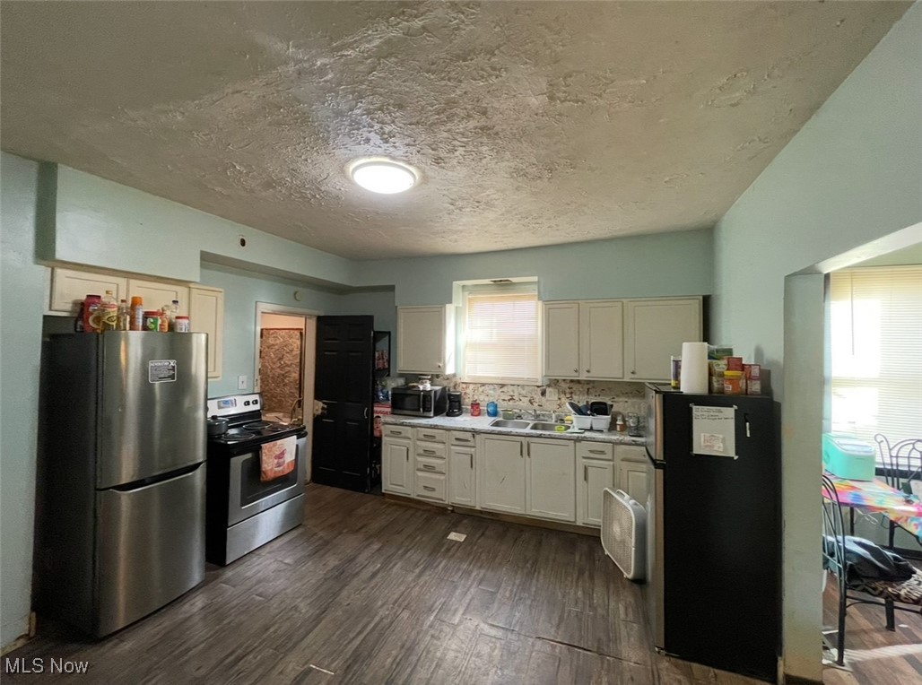 Roehl Sub #2 - Residential