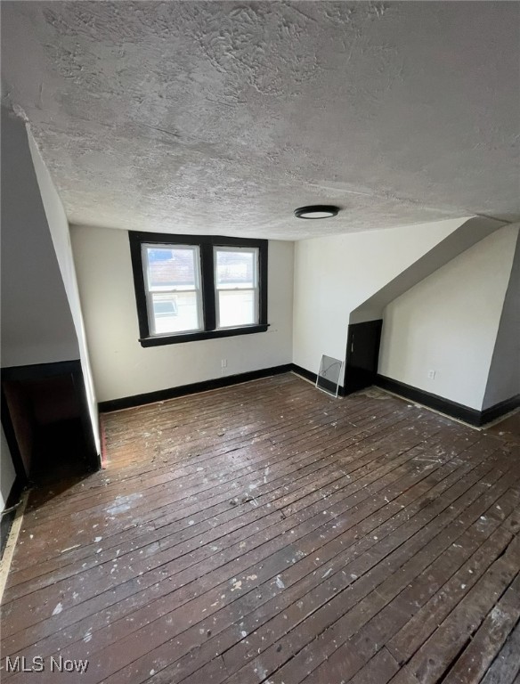 Roehl Sub #2 - Residential