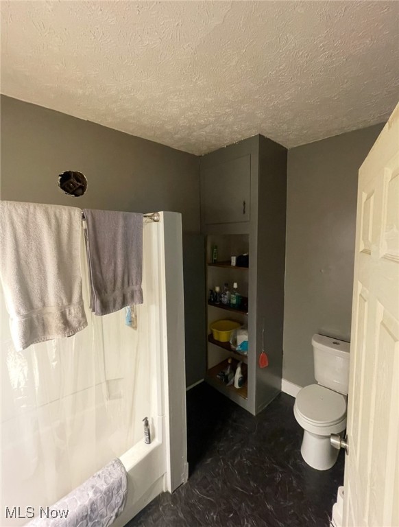 Roehl Sub #2 - Residential