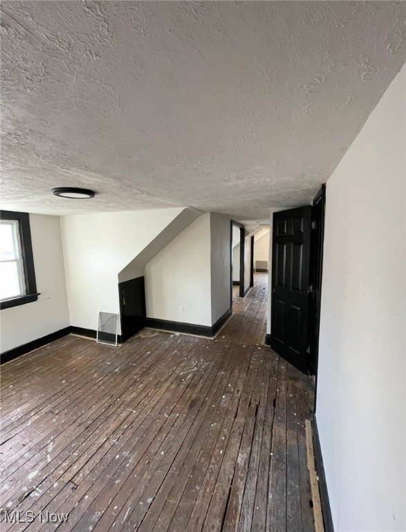 Roehl Sub #2 - Residential