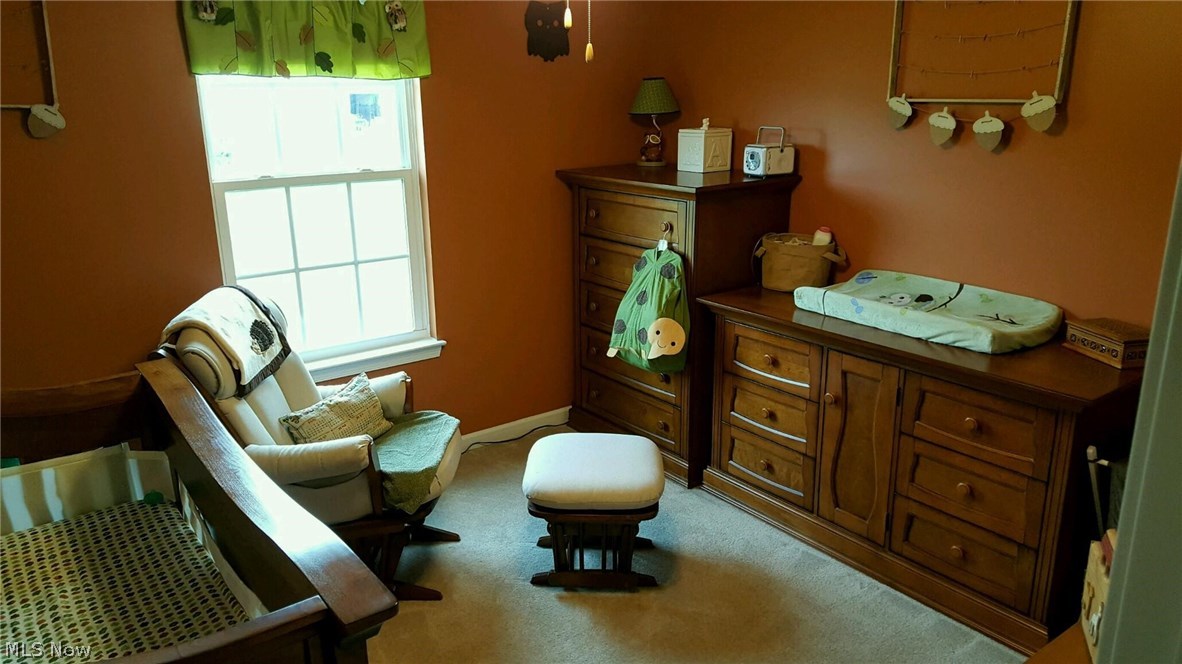 Sandstone Rdg South Ph 03a - Residential