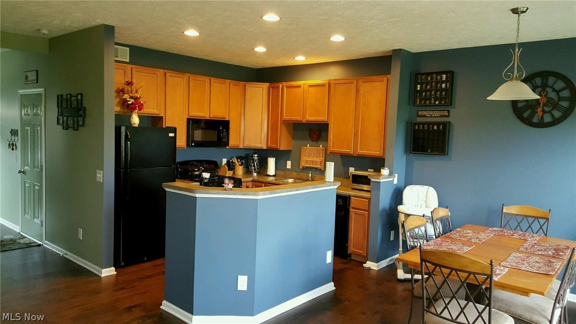 Sandstone Rdg South Ph 03a - Residential