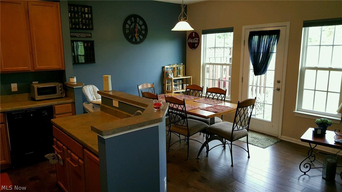 Sandstone Rdg South Ph 03a - Residential