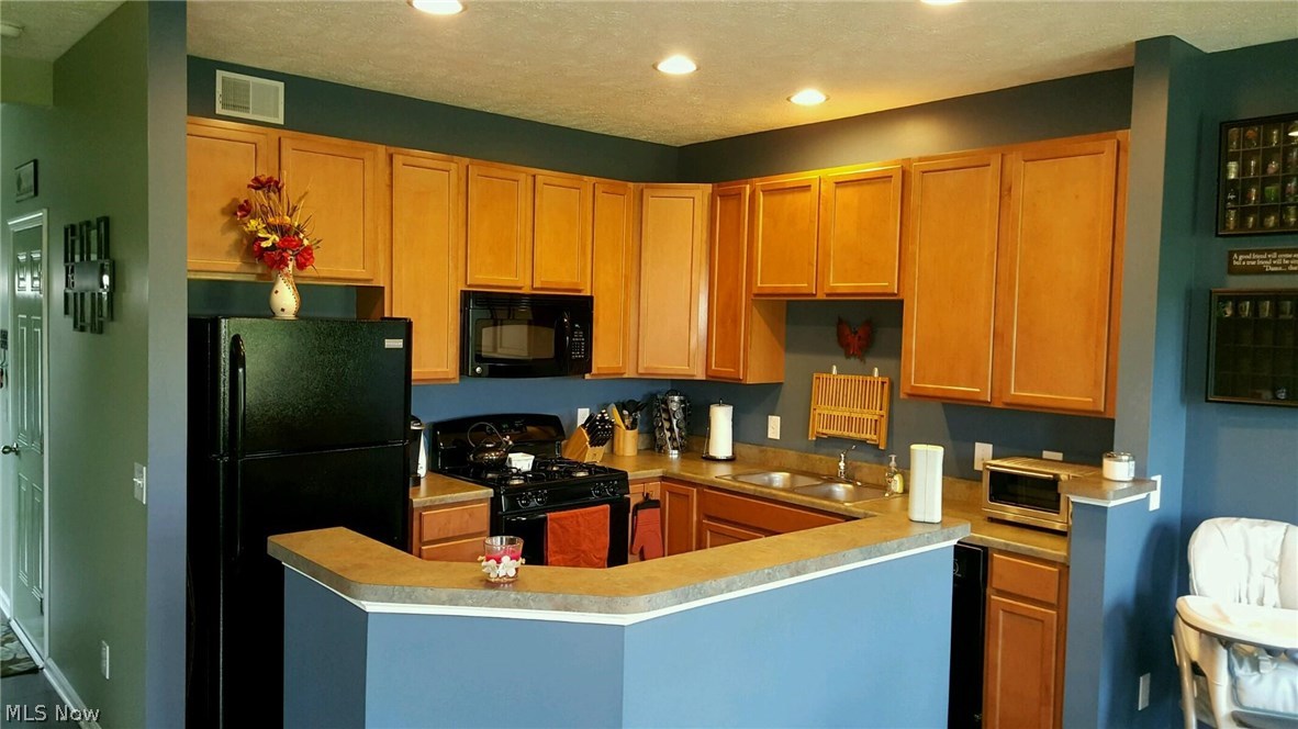 Sandstone Rdg South Ph 03a - Residential