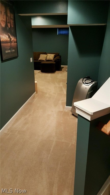 Sandstone Rdg South Ph 03a - Residential