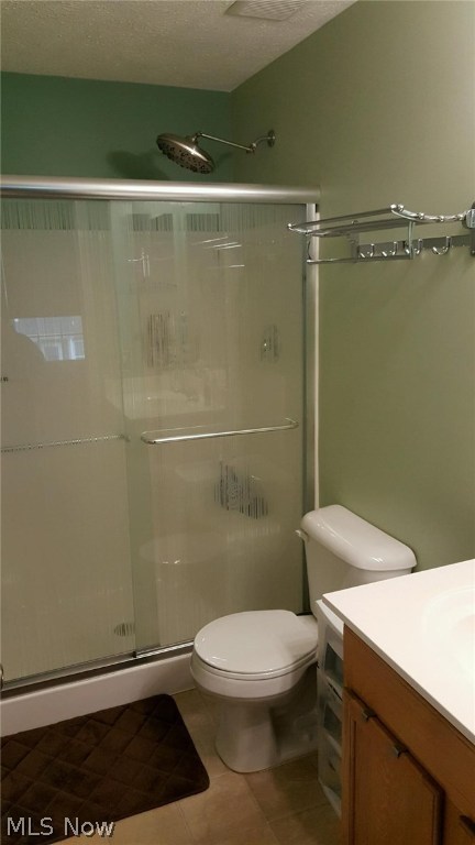 Sandstone Rdg South Ph 03a - Residential