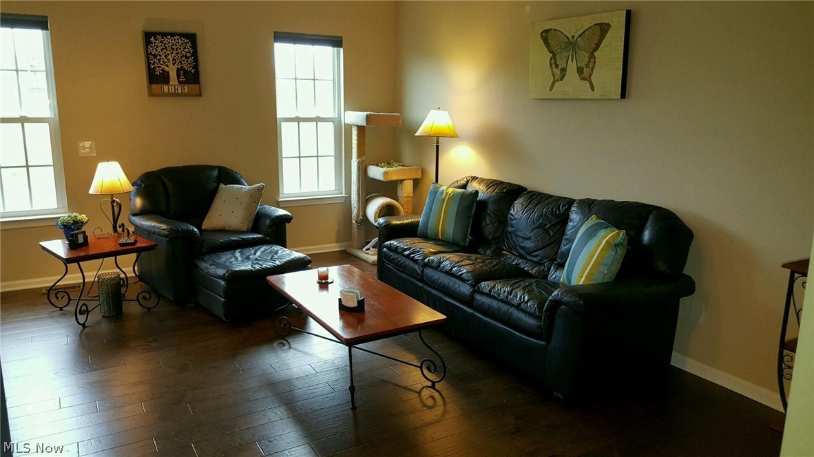 Sandstone Rdg South Ph 03a - Residential