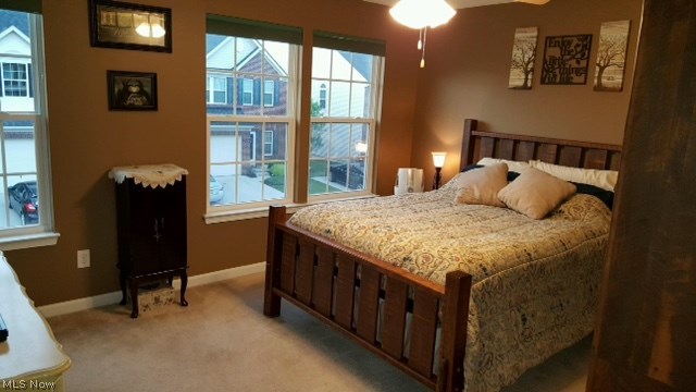 Sandstone Rdg South Ph 03a - Residential