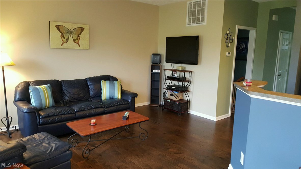 Sandstone Rdg South Ph 03a - Residential